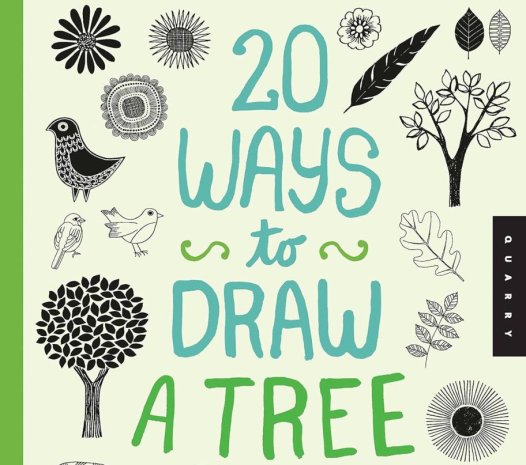 Museum & Art Swindon - Don't Tickle the T-rex