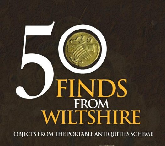 Museum & Art Swindon - Swindon Old Town Through Time