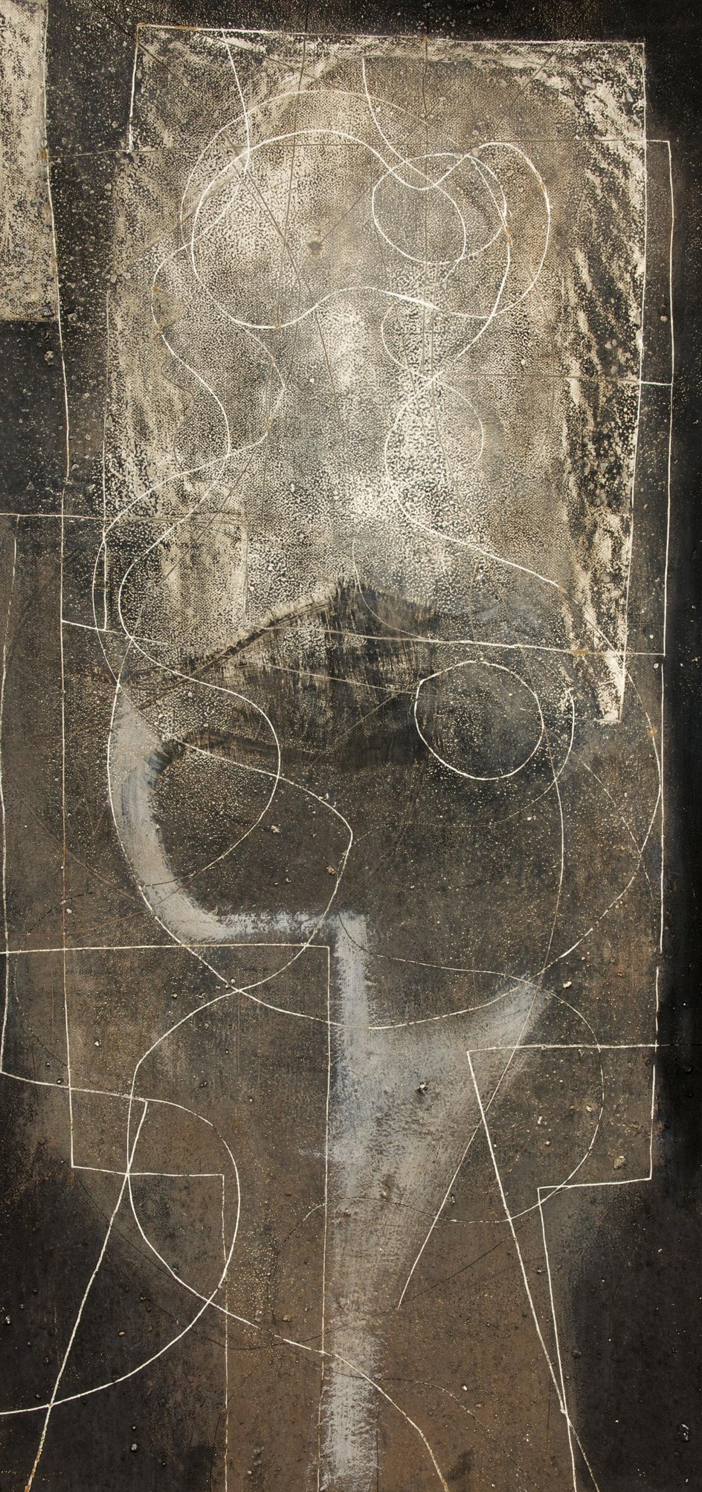 Museum & Art Swindon - Item of the month
