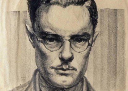 Museum & Art Swindon - Jurassic Park Cinema Screening