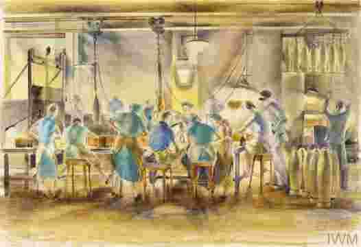 Museum & Art Swindon - Tickets