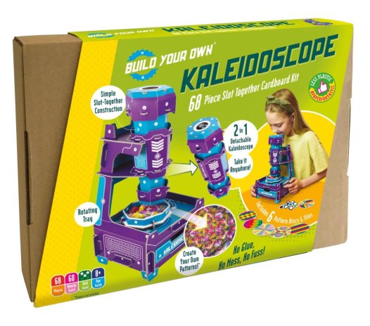 Museum & Art Swindon - Dilophosaurus soft toy