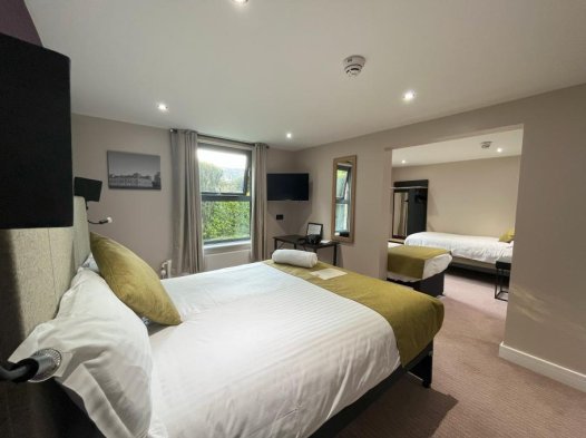 Museum & Art Swindon - Plan your visit