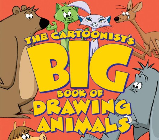 Museum & Art Swindon - Young Artists Draw Manga