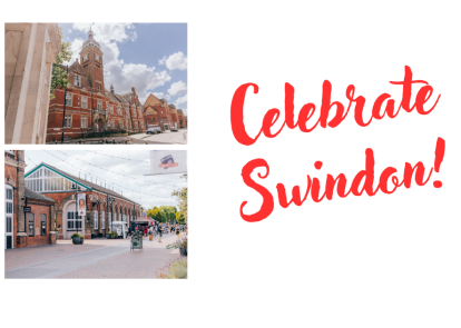 Museum & Art Swindon - News and updates