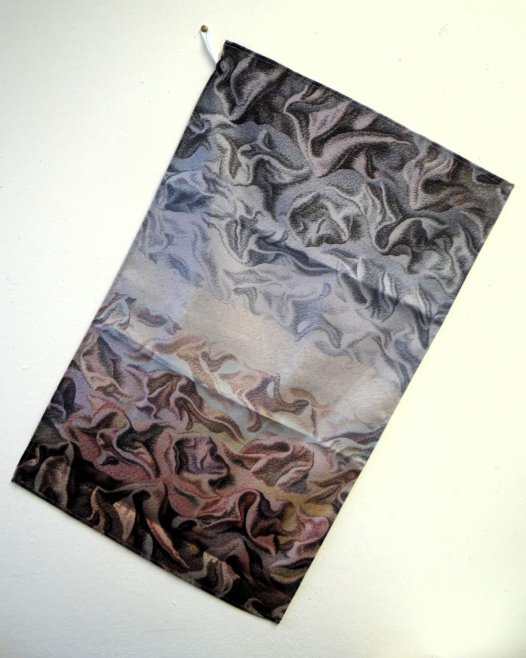 Museum & Art Swindon - Inspired by our Collections