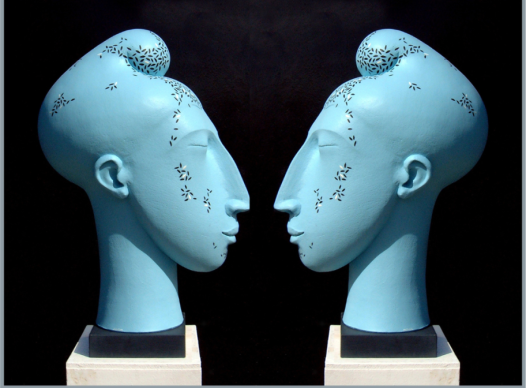 Museum & Art Swindon - Previous Exhibitions