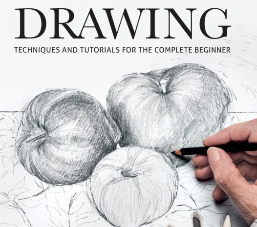 Museum & Art Swindon - Swindon Old Town Through Time