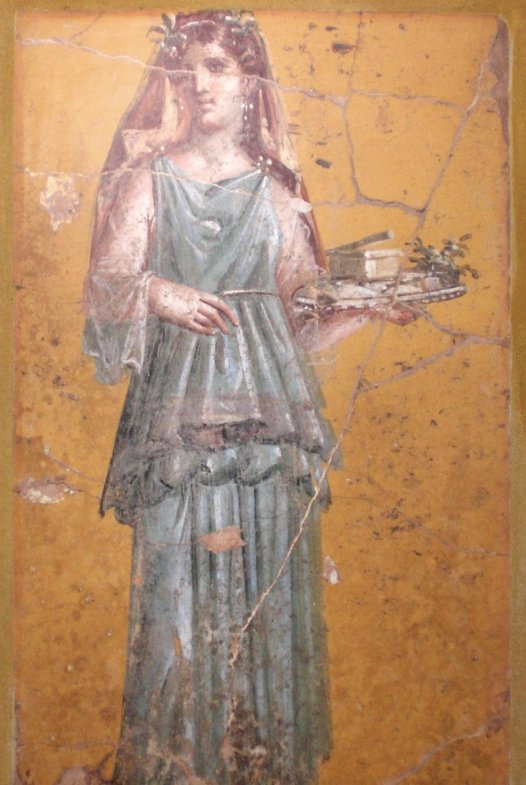 Museum & Art Swindon - Previous Exhibitions