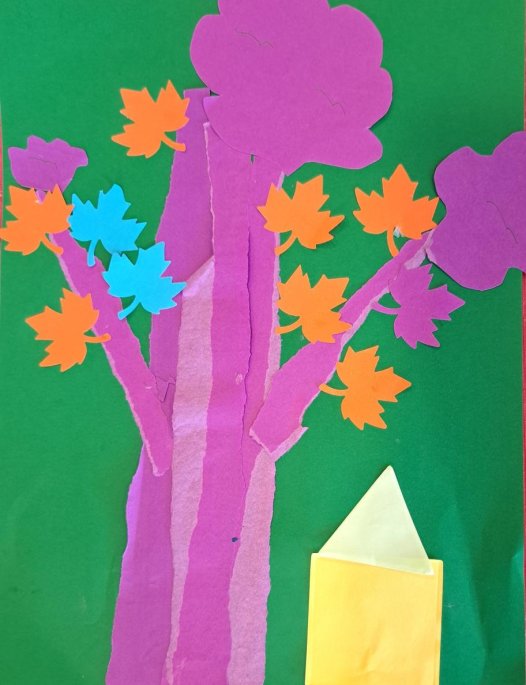 Museum & Art Swindon - Art Outreach Sessions