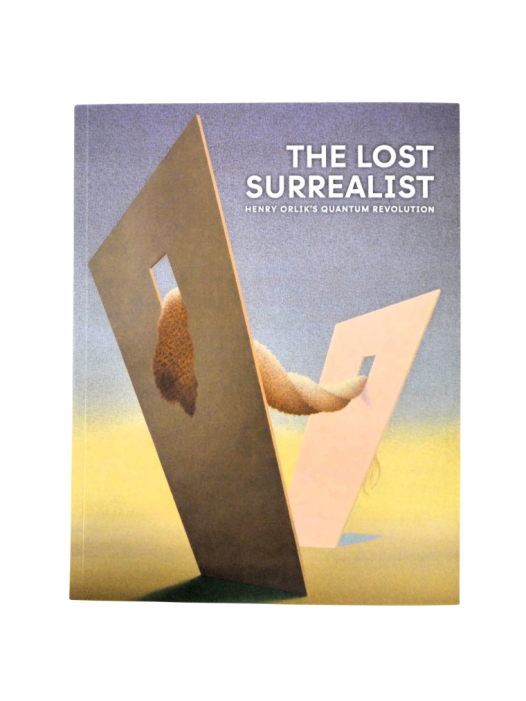 Museum & Art Swindon - Helter Skelter By Henry Orlik Mug