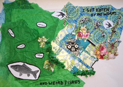 Museum & Art Swindon - News and updates