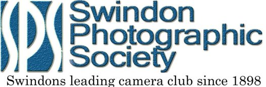 Museum & Art Swindon - Previous Exhibitions