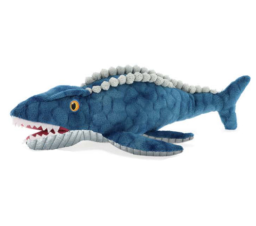 Museum & Art Swindon - Build Your Own Kaleidoscope