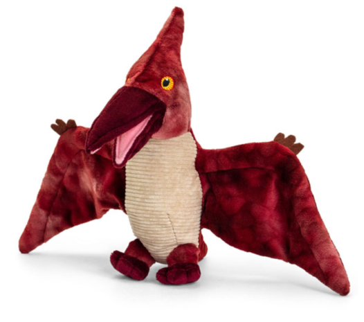 Museum & Art Swindon - Build Your Own Mosasaurus