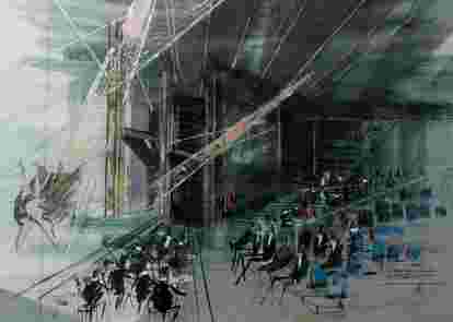 Museum & Art Swindon - Item of the month