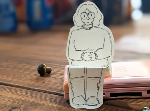 Museum & Art Swindon - Previous Exhibitions