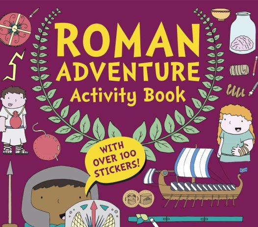 Museum & Art Swindon - Young Artists Draw Manga