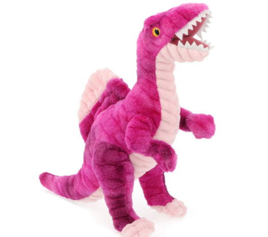 Museum & Art Swindon - Build Your Own Kaleidoscope