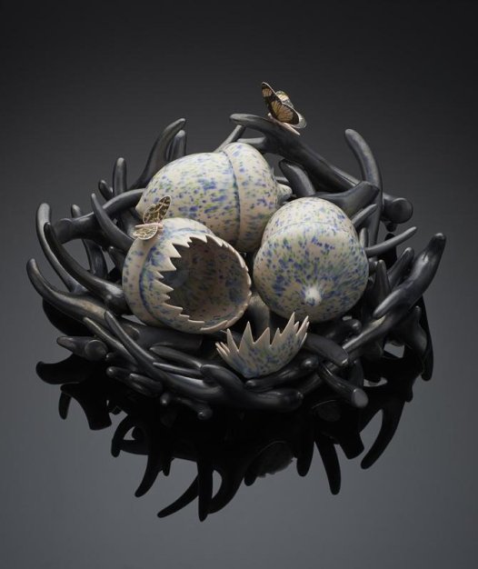 Museum & Art Swindon - Collection highlights