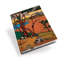 Museum & Art Swindon - Helter Skelter By Henry Orlik Mug