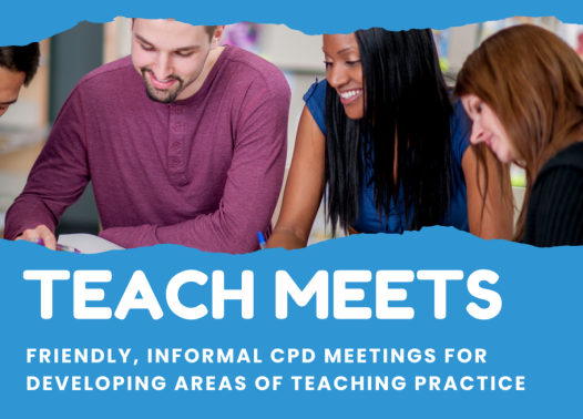 Museum & Art Swindon - Teacher programme