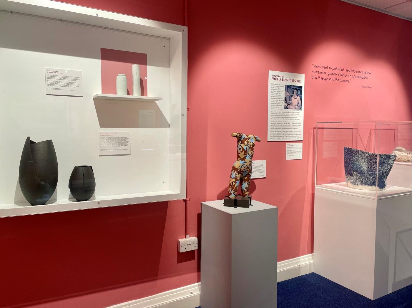 Museum & Art Swindon - Home