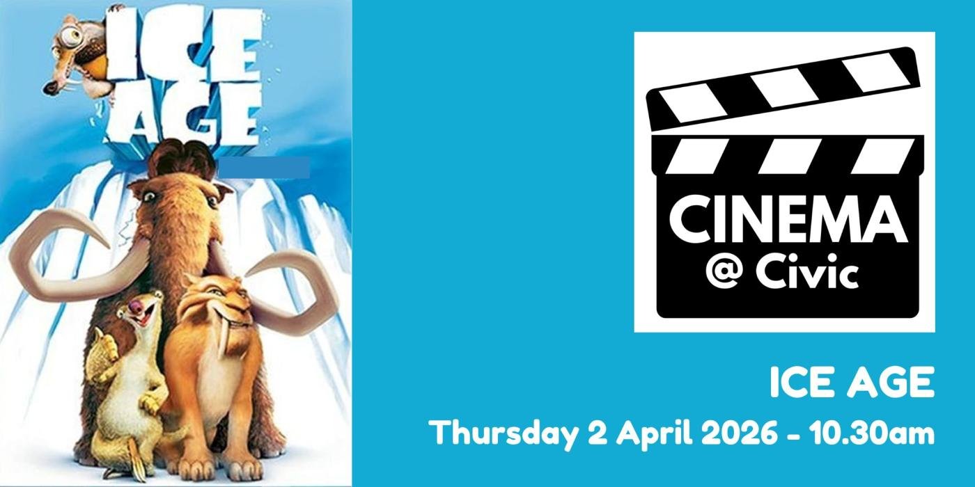 Museum & Art Swindon - What's on