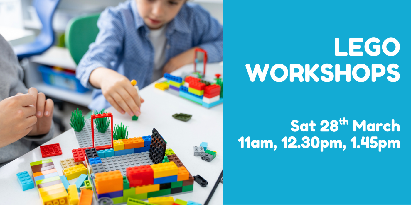 Museum & Art Swindon - What's on