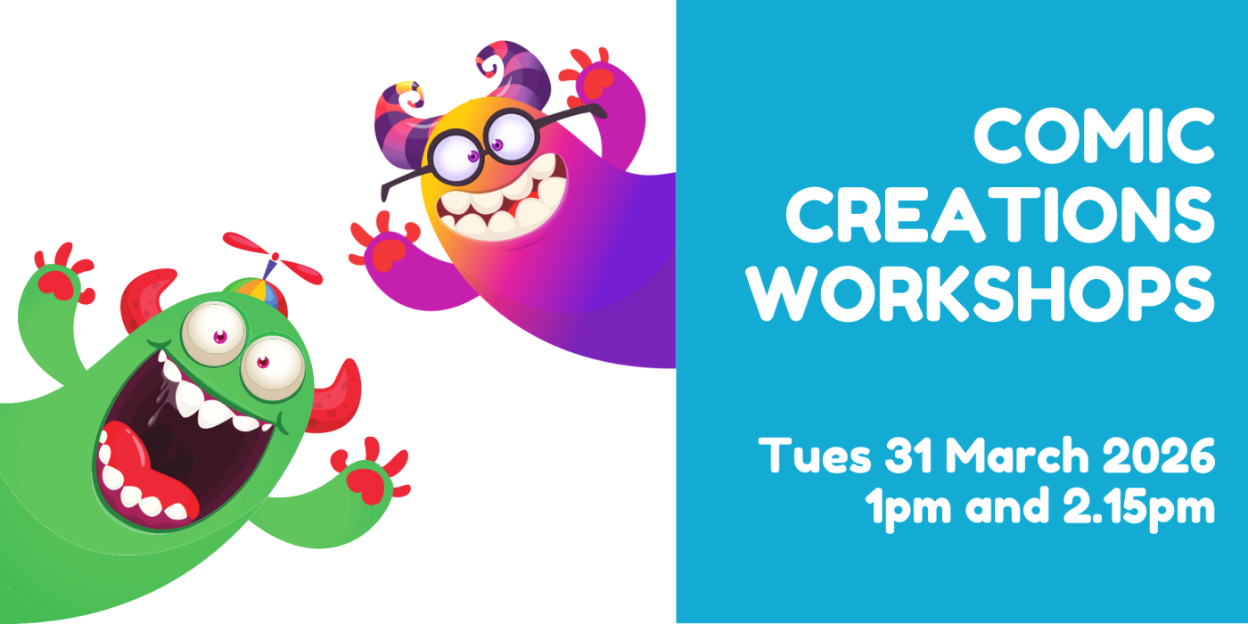 Museum & Art Swindon - What's on