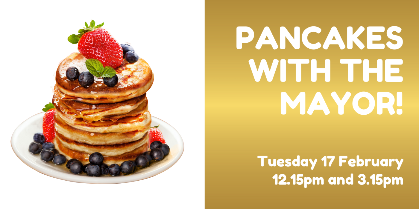 Museum & Art Swindon - Creative Drop-In Fantastical Worlds