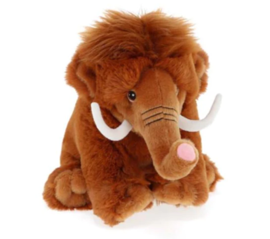 Museum & Art Swindon - Build Your Own Kaleidoscope