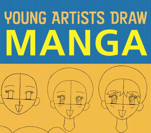 Museum & Art Swindon - Books