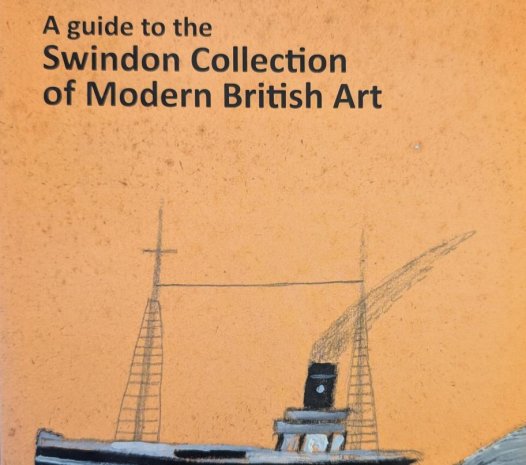 Museum & Art Swindon - Draw 50 Dinosaurs and other Prehistoric Animals