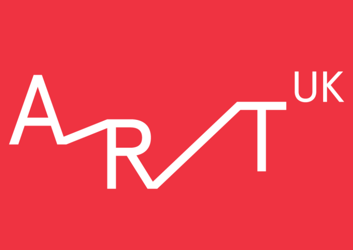 Museum & Art Swindon - Projects & partners