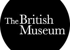 Museum & Art Swindon - Projects & partners