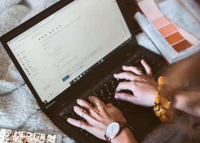 Museum & Art Swindon - Who we are