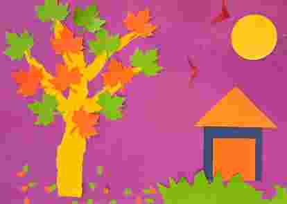 Museum & Art Swindon - Community Engagement