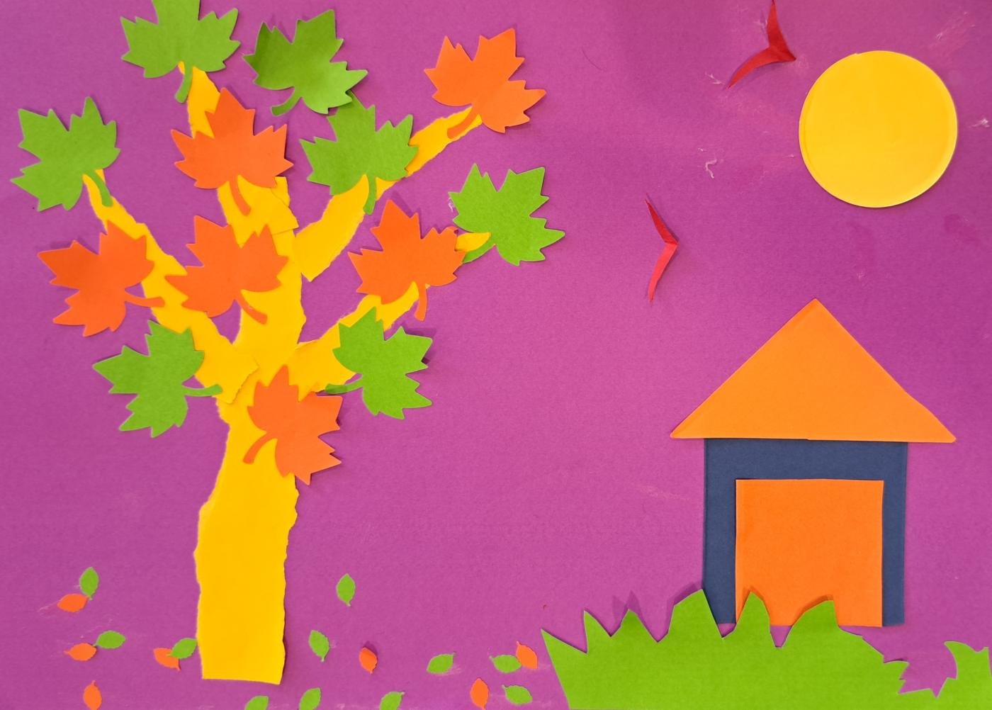 Museum & Art Swindon - Art Outreach Sessions