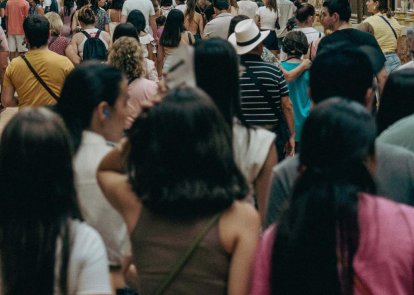 Group visit to Museum & Art Swindon