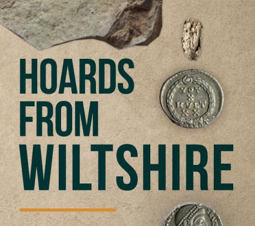 Museum & Art Swindon - Ken White Muralist and Painter