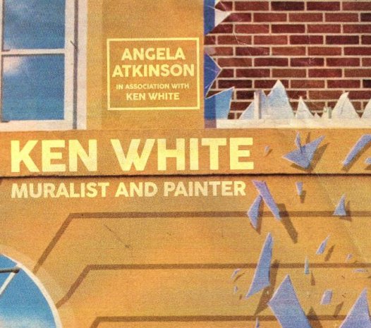 Museum & Art Swindon - Wilts & Berks Canal Through Time