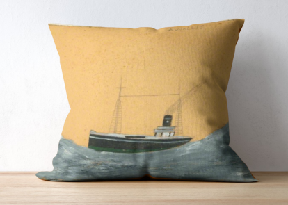 Museum & Art Swindon - Shop online