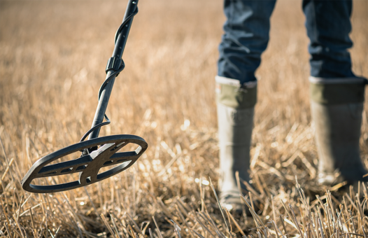 Museum & Art Swindon - Donations & bequests