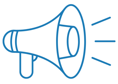 Museum & Art Swindon - Who we are