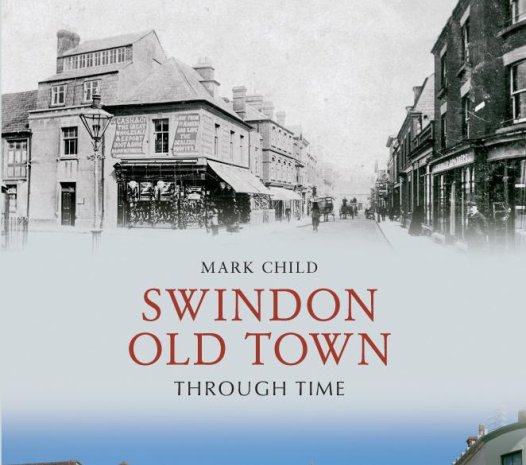 Museum & Art Swindon - Wilts & Berks Canal Through Time