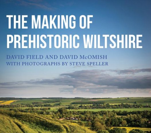 Museum & Art Swindon - Swindon Steam