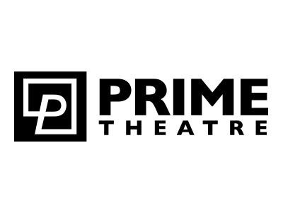 Museum & Art Swindon - Projects & partners