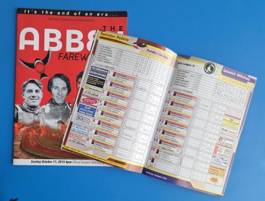 Museum & Art Swindon - Tours and Object Handling