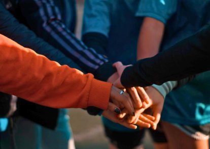 Projects and partnerships at MAS